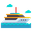 EvenFieldRegistry Logo